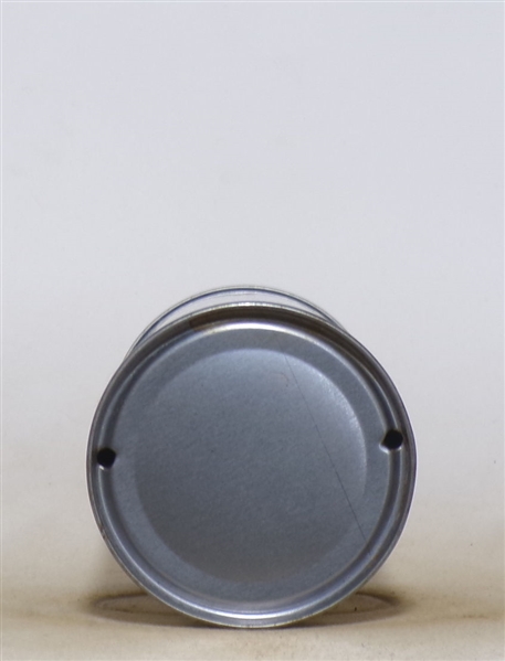 Duquesne Tab Top #4