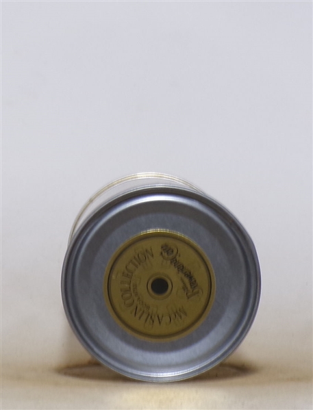 Esslinger Fan Tab