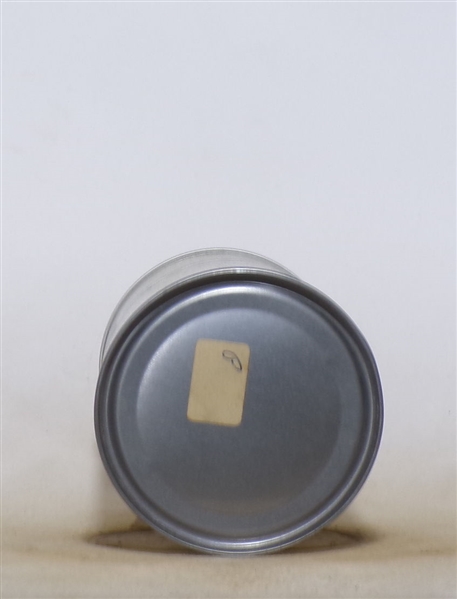 Astro Tab Top