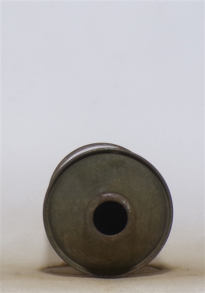 Bavarian Cone Top #1