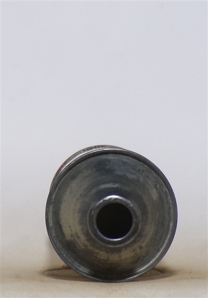 Bavarian Cone Top #2