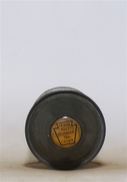 Bavarian Cone Top #3