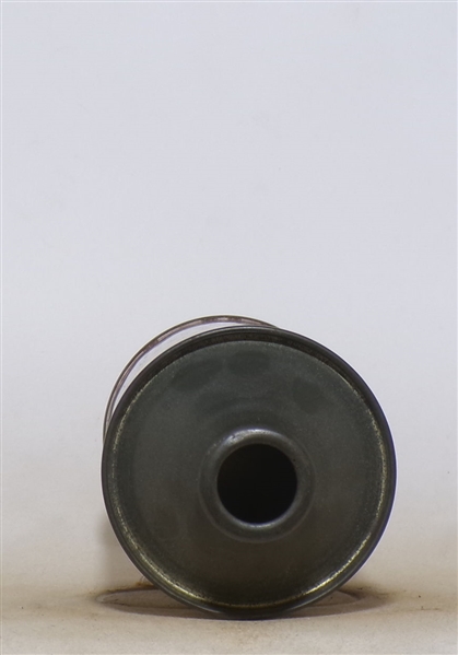 Bavarian Cone Top #4