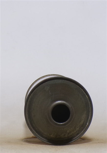 DuBois Export Cone Top