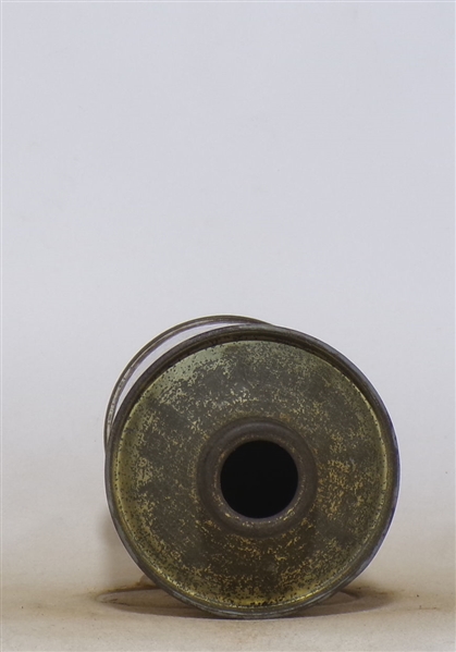 Duquesne Cone Top #2