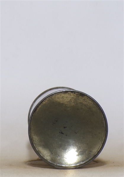Duquesne Cone Top #3