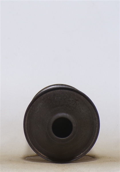 Duquesne Olive Drab Cone Top #4