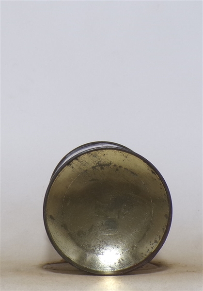 Duquesne Olive Drab Cone Top #4