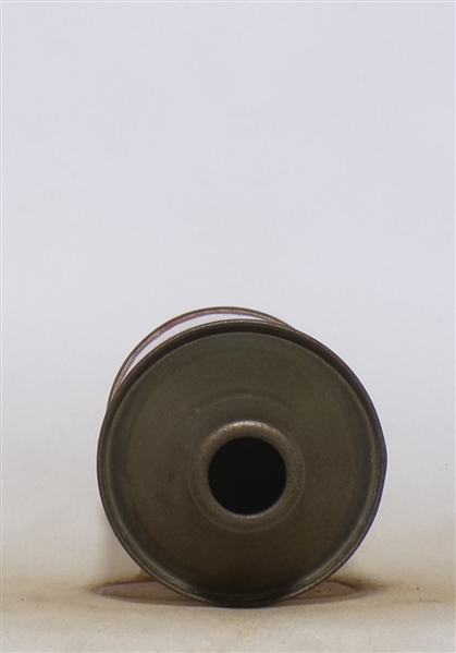 Duquesne Cone Top #6