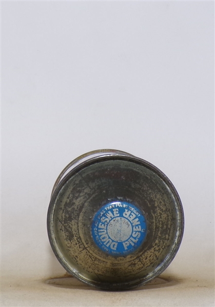 Duquesne Cone Top #7