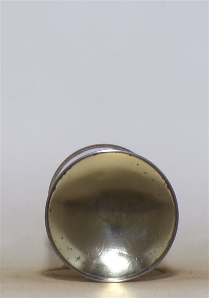 Duquesne Cone Top #7