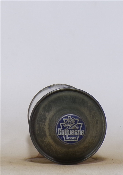 Duquesne Cone Top #8