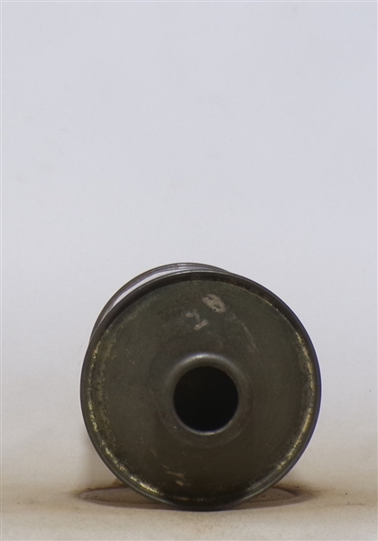 Dutch Club Cone Top #2