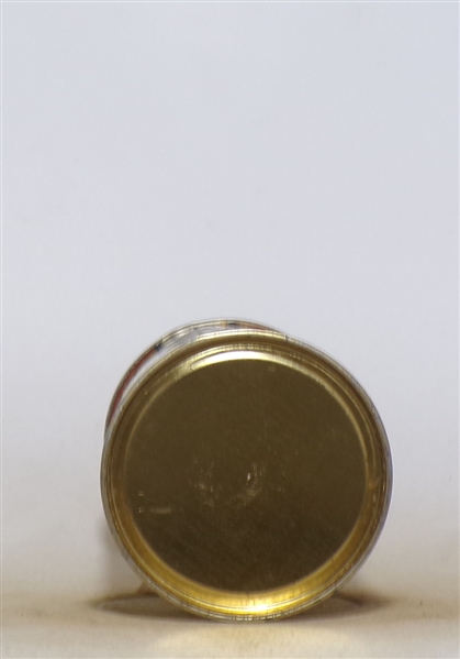 Esslinger Flat Bottom Cone Top #2 Pristine!