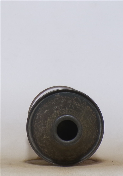 F&S Cone Top #1