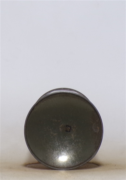 F&S Cone Top #1