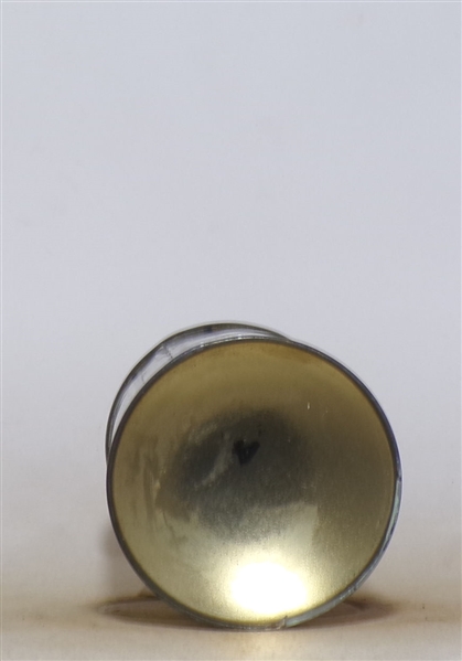 F&S Cone Top #2