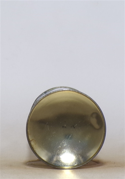 F&S Cone Top #3