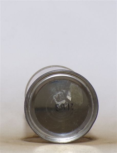 Gibbons Early Tab Top #4