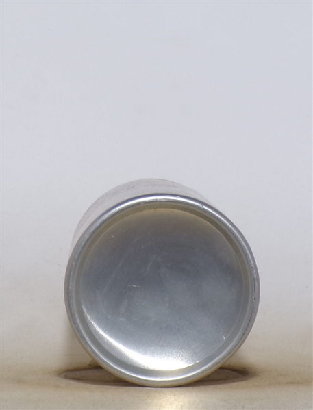 Bartels Tab Top #4