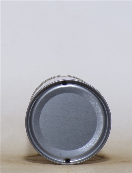 Bavarian Tab Top #2